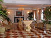 Hotel Villa Belrose 